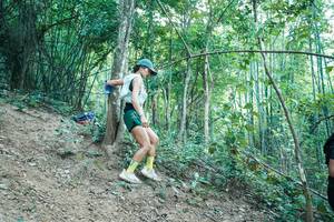 BIB: 
                            <button type="button" onclick="openModal(28160942)" class="btn btn-primary btn-sm float-right btn-popup" data-toggle="modal" data-target=".modal-high-quality">
                        <i class="fas fa-shopping-cart"></i> Add to Cart
                    </button>
                                            <button type="button" onclick="isThisMe(28160942, true)" class="btn btn-success btn-sm float-right btn-popup btn-isme hidden" data-toggle="tooltip" data-placement="bottom" title="นี่คือรูปของคุณใช่ไหม คลิกที่นี่เพื่อเอาเข้าอัลบั้ม">
                        <i class="fas fa-plus"></i> Add to album
                    </button>
                    <button type="button" onclick="isThisMe(28160942, false)" class="btn btn-warning btn-sm float-right btn-popup btn-isnotme hidden">
                        <i class="fas fa-ban"></i> Remove from album
                    </button>